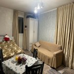 Продажа 1 комнатная Вторичка, İnşaatçılar метро, пос. Ясамал, Ясамал район 2