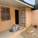 Satılır 2 otaqlı Həyət evi/villa Xırdalan 1