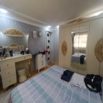 Satılır 6 otaqlı Həyət evi/villa, Binəqədi qəs., Binəqədi rayonu 22