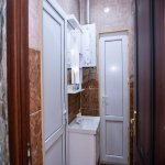 Kirayə (günlük) 5 otaqlı Həyət evi/villa Şəki 18