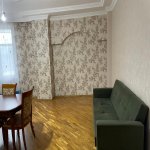 Kirayə (aylıq) 2 otaqlı Yeni Tikili, 20 Yanvar metrosu, Yasamal qəs., Yasamal rayonu 3