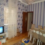 Satılır 2 otaqlı Həyət evi/villa, Binəqədi qəs., Binəqədi rayonu 7