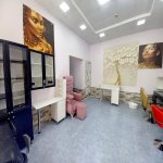 Kirayə (aylıq) Obyekt, Nəsimi metrosu, 9-cu mikrorayon, Binəqədi rayonu 3