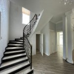 Satılır 6 otaqlı Bağ evi, Mərdəkan, Xəzər rayonu 19