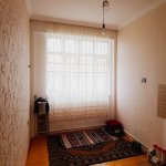 Satılır 2 otaqlı Yeni Tikili, Masazır, Abşeron rayonu 7
