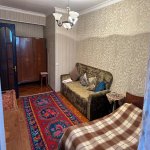 Kirayə (aylıq) 3 otaqlı Köhnə Tikili, Səbail rayonu 6