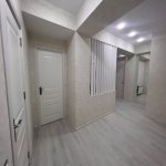 Satılır 3 otaqlı Yeni Tikili, Abşeron rayonu 2