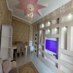 Продажа 2 комнатная Новостройка, Масазыр, Абшерон район 1