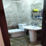 Kirayə (aylıq) 2 otaqlı Yeni Tikili, Azadlıq metrosu, Binəqədi rayonu 6