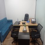 Аренда 1 комнатная Офис, м. 28 Мая метро, Насими район 1