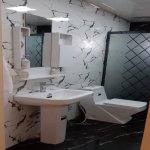 Kirayə (günlük) 5 otaqlı Həyət evi/villa Zaqatala 26