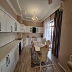 Kirayə (aylıq) 3 otaqlı Yeni Tikili, 28 May metrosu, Nəsimi rayonu 8