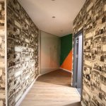 Kirayə (aylıq) 4 otaqlı Ofis, Nəriman Nərimanov metrosu, Metropark, Nərimanov rayonu 19