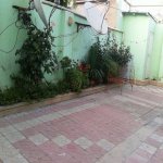 Satılır 5 otaqlı Həyət evi/villa, Qaraçuxur qəs., Suraxanı rayonu 1