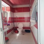 Satılır 4 otaqlı Həyət evi/villa, Binə qəs., Xəzər rayonu 11