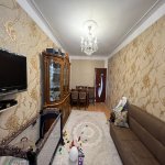 Satılır 3 otaqlı Köhnə Tikili, Yeni Günəşli qəs., Suraxanı rayonu 5