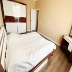 Satılır 3 otaqlı Həyət evi/villa, Saray, Abşeron rayonu 10