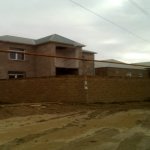 Satılır 6 otaqlı Həyət evi/villa, Binəqədi rayonu 11