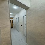 Продажа 3 комнат Вторичка, м. Нефтчиляр метро, 8-ой километр, Низаминский р-н район 3