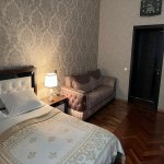 Kirayə (aylıq) 2 otaqlı Yeni Tikili, Nəriman Nərimanov metrosu, Nərimanov rayonu 4