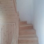 Satılır 4 otaqlı Həyət evi/villa, Masazır, Abşeron rayonu 6