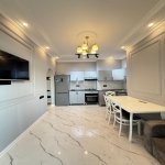 Satılır 3 otaqlı Yeni Tikili, Yeni Günəşli qəs., Suraxanı rayonu 3