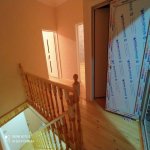 Satılır 5 otaqlı Həyət evi/villa Xırdalan 10