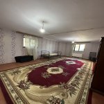 Satılır 8 otaqlı Həyət evi/villa, Mehdiabad, Abşeron rayonu 16