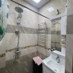Satılır 3 otaqlı Yeni Tikili, Masazır, Abşeron rayonu 10