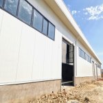 Kirayə (aylıq) Obyekt, Binəqədi rayonu 1