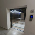 Satılır 4 otaqlı Yeni Tikili, Hövsan qəs., Suraxanı rayonu 3