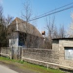 Satılır 6 otaqlı Həyət evi/villa Lənkəran 3