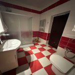 Satılır 6 otaqlı Həyət evi/villa Sumqayıt 30