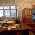 Продажа 3 комнатная Дома/Виллы Хырдалан 8