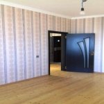 Satılır 3 otaqlı Həyət evi/villa, Binəqədi qəs., Binəqədi rayonu 3