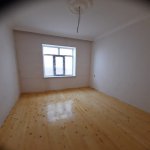 Satılır 3 otaqlı Həyət evi/villa, Koroğlu metrosu, Zabrat qəs., Sabunçu rayonu 2
