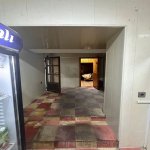 Аренда Объект, м. Ичяришяхяр метро, Сябаиль район 21