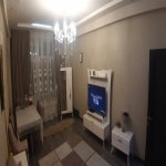 Satılır 3 otaqlı Yeni Tikili, Masazır, Abşeron rayonu 10