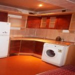 Satılır 3 otaqlı Köhnə Tikili, Həzi Aslanov metrosu, Əhmədli, Xətai rayonu 9