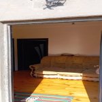 Satılır 3 otaqlı Həyət evi/villa Sumqayıt 11