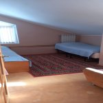 Kirayə (günlük) 5 otaqlı Bağ evi Qusar 6