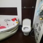Kirayə (aylıq) 3 otaqlı Yeni Tikili, 28 May metrosu, Nəsimi rayonu 17