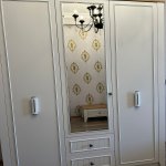 Kirayə (aylıq) 1 otaqlı Yeni Tikili, Nəsimi rayonu 16