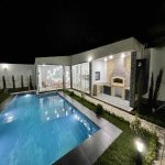 Satılır 4 otaqlı Bağ evi, Mərdəkan, Xəzər rayonu 16