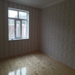 Satılır 3 otaqlı Həyət evi/villa, Masazır, Abşeron rayonu 4