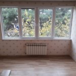 Satılır 2 otaqlı Köhnə Tikili, 20 Yanvar metrosu, 1-ci mikrorayon, Nəsimi rayonu 5