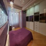 Satılır 4 otaqlı Yeni Tikili, 20 Yanvar metrosu, Yasamal rayonu 7