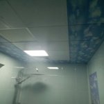 Продажа 3 комнат Вторичка, м. Азадлыг метро, Бинагадинский р-н район 7