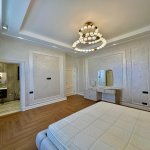 Продажа 4 комнат Дача, Мярдякан, Хязяр район 14