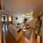 Satılır 6 otaqlı Həyət evi/villa, Suraxanı rayonu 3